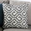 Gunnersbury Fabric Sectional (SM1120-SECT) image 4