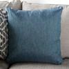 Gunnersbury Fabric Sectional (SM1120-SECT) image 5