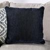 Gunnersbury Fabric Sectional (SM1120-SECT) image 6