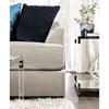 Gunnersbury Fabric Sectional (SM1120-SECT) image 7