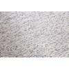 Eastcote Fabric Sectional (SM1124) image 3