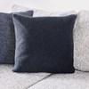Eastcote Fabric Sectional (SM1124) image 4