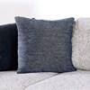 Eastcote Fabric Sectional (SM1124) image 5