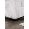 Eastcote Fabric Sectional (SM1124) image 6