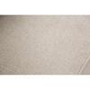 Sonora Stationary Fabric Loveseat (SM1217-LV) image 5