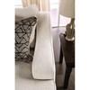 Sonora Stationary Fabric Loveseat (SM1217-LV) image 6