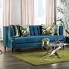 Azuletti Stationary Sofa (SM2219-SF) image 1