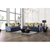 West Brompton Stationary Loveseat (SM2274-LV) image 2
