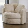 Cochrane Stationary Fabric Chair (SM5120-CH) image 1