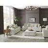 Cochrane Stationary Fabric Loveseat (SM5120-LV) image 2