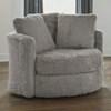 Cochrane Stationary Fabric Chair (SM5122-CH) image 1