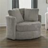 Cochrane Stationary Fabric Chair (SM5122-CH) image 2