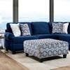 Waldport Fabric Sectional (SM5175-SECT) image 1