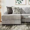 Waltham Fabric Sectional (SM5192-SECT) image 1