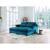Peregrine Fabric Sectional (SM5415-SECT) image 2