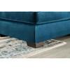 Peregrine Fabric Sectional (SM5415-SECT) image 3