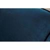 Peregrine Fabric Sectional (SM5415-SECT) image 4