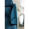 Peregrine Fabric Sectional (SM5415-SECT) image 5