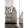 Newry Stationary Fabric Loveseat (SM6091-LV) image 6