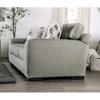 Newry Stationary Fabric Loveseat (SM6091-LV) image 9