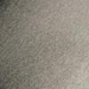 Newry Stationary Fabric Sofa (SM6091-SF) image 3