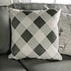 Newry Stationary Fabric Sofa (SM6091-SF) image 5