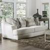 Moorpark Stationary Loveseat (SM6092-LV) image 1