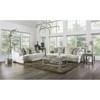 Moorpark Stationary Loveseat (SM6092-LV) image 2