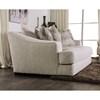 Moorpark Stationary Loveseat (SM6092-LV) image 7