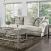 Moorpark Stationary Sofa (SM6092-SF) image 1