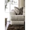 Moorpark Stationary Sofa (SM6092-SF) image 4