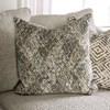 Moorpark Stationary Sofa (SM6092-SF) image 5