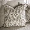 Moorpark Stationary Sofa (SM6092-SF) image 6