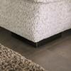 Moorpark Stationary Sofa (SM6092-SF) image 9