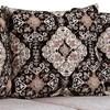 Molfetta Stationary Fabric Loveseat (SM7304-LV) image 3