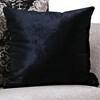 Molfetta Stationary Fabric Loveseat (SM7304-LV) image 4