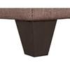 West Acton Stationary Fabric Loveseat (SM7330-LV) image 5