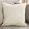 Bollington Fabric Sectional (SM7772-SECT) image 4