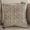 Bollington Fabric Sectional (SM7772-SECT) image 5