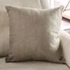 Bollington Fabric Sectional (SM7772-SECT) image 6