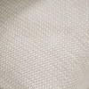Bollington Fabric Sectional (SM7772-SECT) image 7
