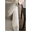 Bollington Fabric Sectional (SM7772-SECT) image 8
