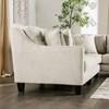 Bollington Fabric Sectional (SM7772-SECT) image 9