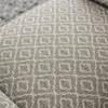 Stephney Stationary Fabric Chair (SM8193-CH-SQ) image 3