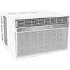 18,000 BTU Smart Electronic Window Air Conditioner (AHFK18AA) image 3