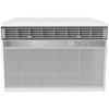 18,600 BTU Smart Electronic Window Air Conditioner (AHFK18BA) image 1