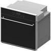 30-inch 4.8 cu. ft. Built-in Single Wall Oven (SOPS76TM-1EL) image 2