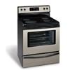 30-inch Freestanding Electric Range (FEF368GM) image 1