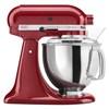 Artisan 5Qt Tilt-Head Stand Mixer (KSM150PSERSP) image 1
