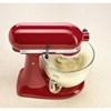 Artisan 5Qt Tilt-Head Stand Mixer (KSM150PSERSP) image 3